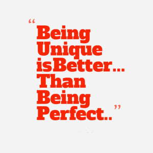 unique-perfect-life-quote-pics-funny-quotes-sayings-pictures-600x600 ...