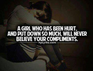 Quotes on revenge 16