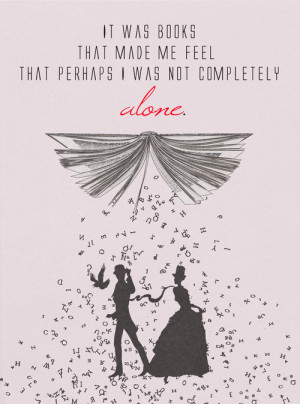 the infernal devices quotes we live and breathe words it was books ...