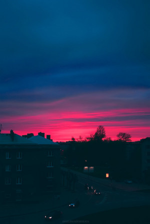 ... Grunge nature travel retro feelings bohemian pastel sunset teen quotes