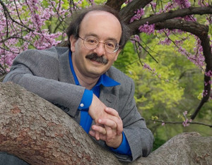 Quotes by Amory Lovins