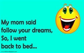 Funny Childhood Quotes Photo