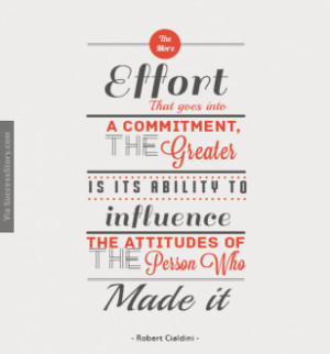 Inspirational Quotes to Brighten Your Day From Leonardo DiCaprio