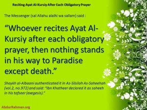 ... hadith posted by ali at 11 37 am in labels hadith jannah paradise