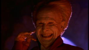 Bram Stoker's Dracula Bram Stoker's Dracula