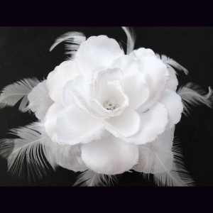 White rose Graphics
