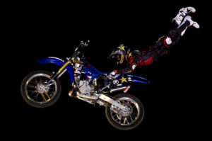 Images Death Defying Motocross Stunts Skateboarding Inline Skating