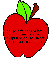 back to school printable activities poem apple for the parent other ...