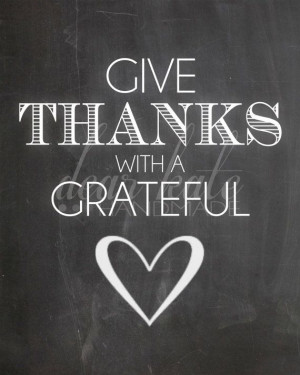 ... Thanksgiving Chalkboards, Chalkboards Ideas, Chalkboards Quotes