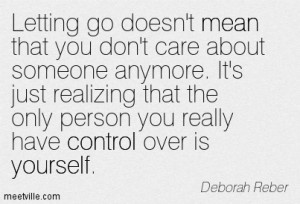 not saying it's going to be easy, but I'm sure going to try!