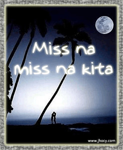 Famous Tagalog Quotes About Love How Catch Your Spouse Cheating Funny