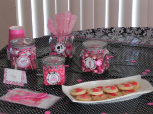 Funny Quotes Contact Dmca