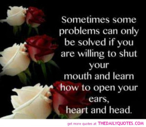 quotes-pics-open-heart-quotes-pictures-sayings-quote-pic.jpg