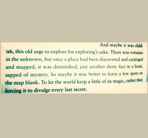 Pinned by Molly Dutcher