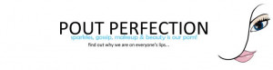 The Best of the Best : Plus Size Lingerie Models | Pout Perfection