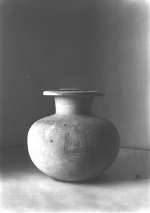 Copter - Mobile Java Game