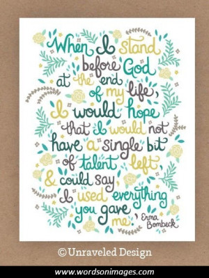 added by picture quotes posted under more quotes report image