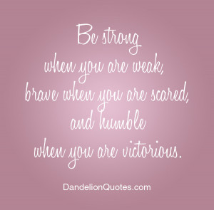 images best motivational quotes humble jpg best motivational quotes ...