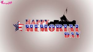 So as you go into fight, remember your families and remember your ...