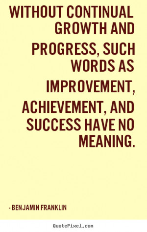 ... more success quotes inspirational quotes friendship quotes life quotes