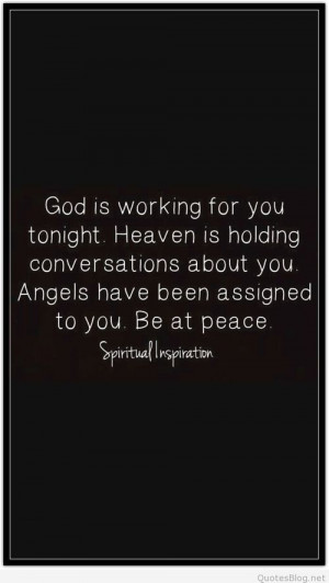 Posted by ScreenWallpapers.net about a day ago