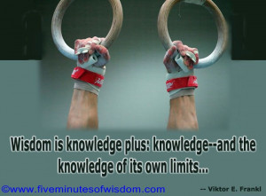 Knowledge Quotes Reading Famous