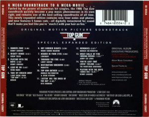 The Best Storehouse of Great Movie, TV Show, and Cartoon Quotes.