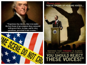 jefferson-quote-obama-quote-usa-crime-scene-collage-1024x768