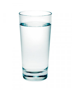 glass of water 0808 lg 10661967 c6O80CPI7U7J