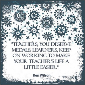 21 Twenty-First Century Quotes from Teachers and Thought Leaders ...