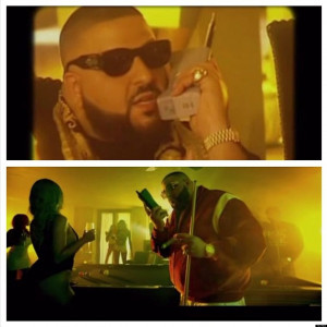 Drake Quotes About Fake Friends O-no-new-friends-video- ...