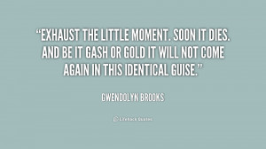 Copy the link below to share an image of this quote: