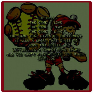 Pinned by Jaynee Johnson