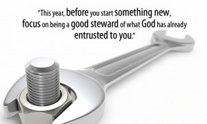 JB Quotes with pics 280x768-January