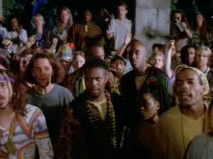 Download Movies and TV Series on www.ftmovie.com