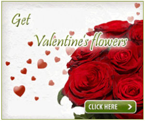 valentines day sayings in spanish valentines day sayings in spanish ...