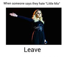 funny, haha, little mix, lm, perrie edwards, pezz, quote