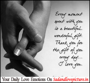 best-meaningful-love-quotes%255B3%255D.png?imgmax=800