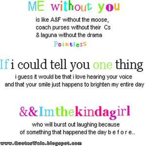 pretty girl quotes pretty girl quotes pretty girl quotes pretty girl ...