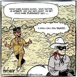 taunto_greeting_cards_pk_of_20.jpg?height=250&width=250&padToSquare ...