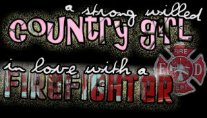 http://mylifeasaemtgirlfriend.blogspot.com/2012/10/firefighters ...