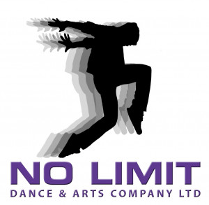 About No Limit Dance and Arts Showcase