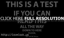 Quotes Funny IPhone 5 HD Lock Screen Wallpapers (vukoxD)