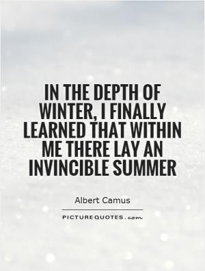 winter quotes snow quotes dean martin quotes