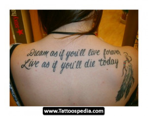 Quote%20Tattoo%20Ideas%2007 Quote Tattoo Ideas 07