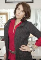 Brief about Mary Karr: By info that we know Mary Karr was born at 1955 ...