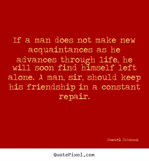 Prev Quote Browse All Friendship Quotes Next Quote »