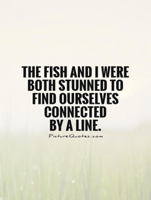 Funny Fishing Quotes and Sayings