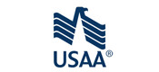 USAA vs GMAC - Which Car Insurance is Best Where You Live?