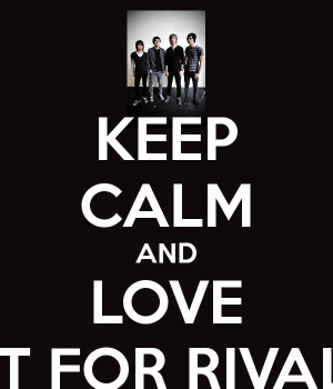 Bodybuilding Keep Calm and Love